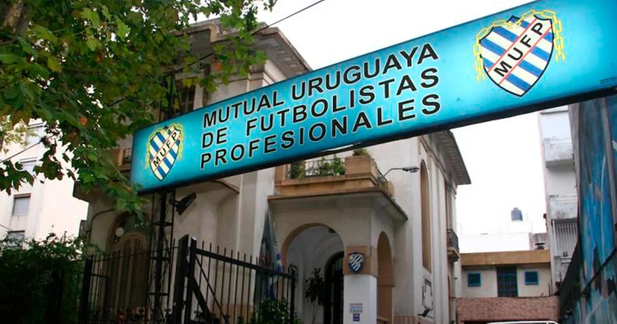 Zwei Jahre Verhandlungen und 19 Streiktage: der Schlüssel zum endlosen Konflikt, der den uruguayischen Fußball in Schach hält