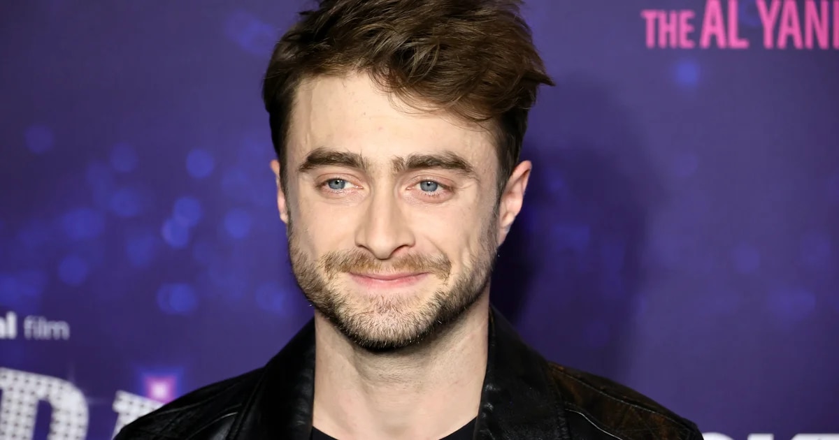 Daniel Radcliffe: seine aufrüttelndsten Filme