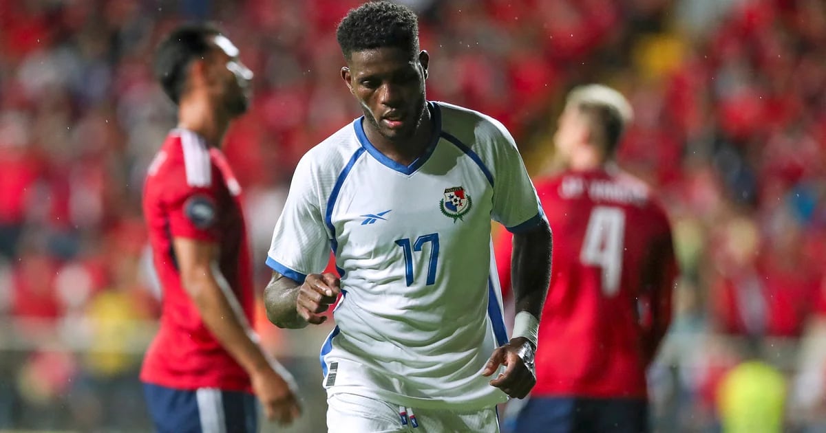 Costa Rica verlor beim Debüt von Alfaro erdrutschartig gegen Panama und die Presse explodierte: „Es ist beschämend“