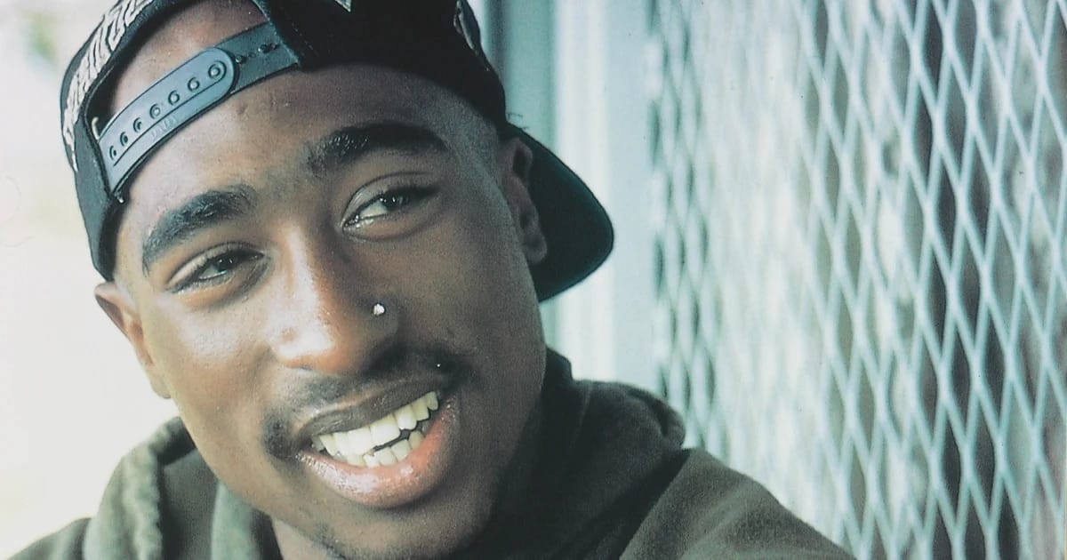 Ehemaliges Gangmitglied, dem der Mord an der Rap-Legende Tupac Shakur vorgeworfen wird, bekennt sich auf nicht schuldig
