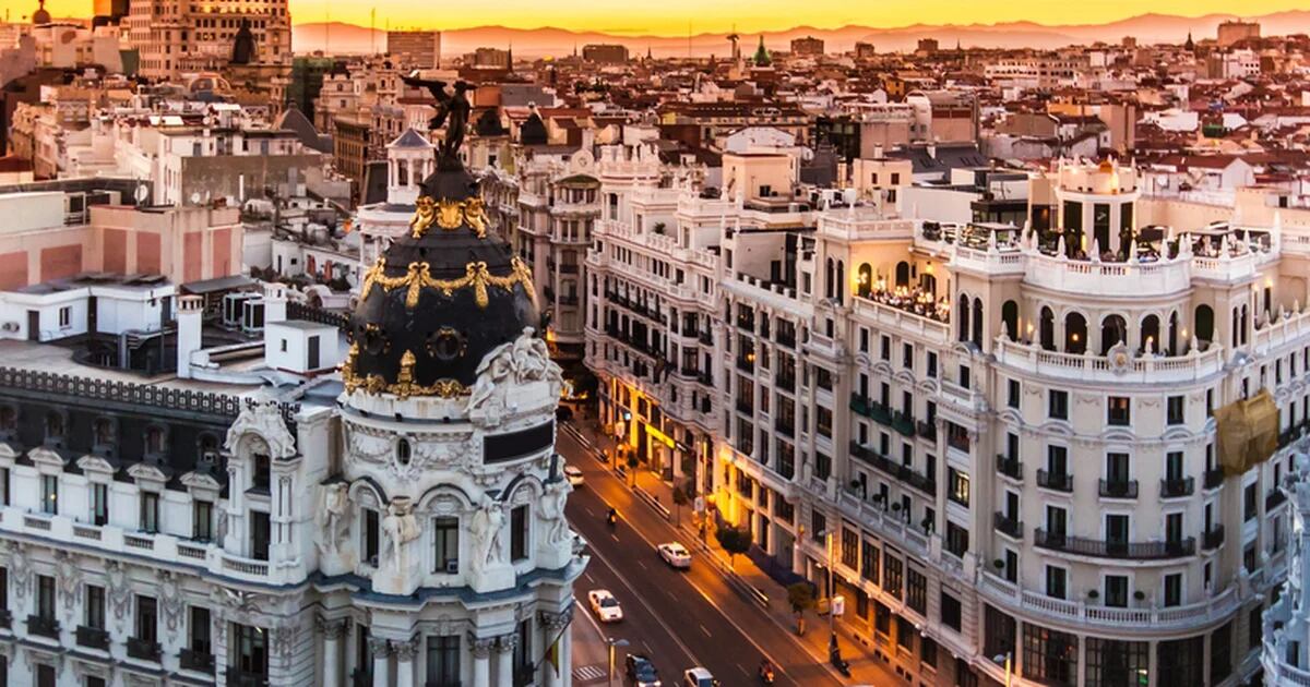 Entdecken Sie eines der verborgenen Geheimnisse Madrids: Geheimverliese aus dem 17. Jahrhundert im Stadtzentrum