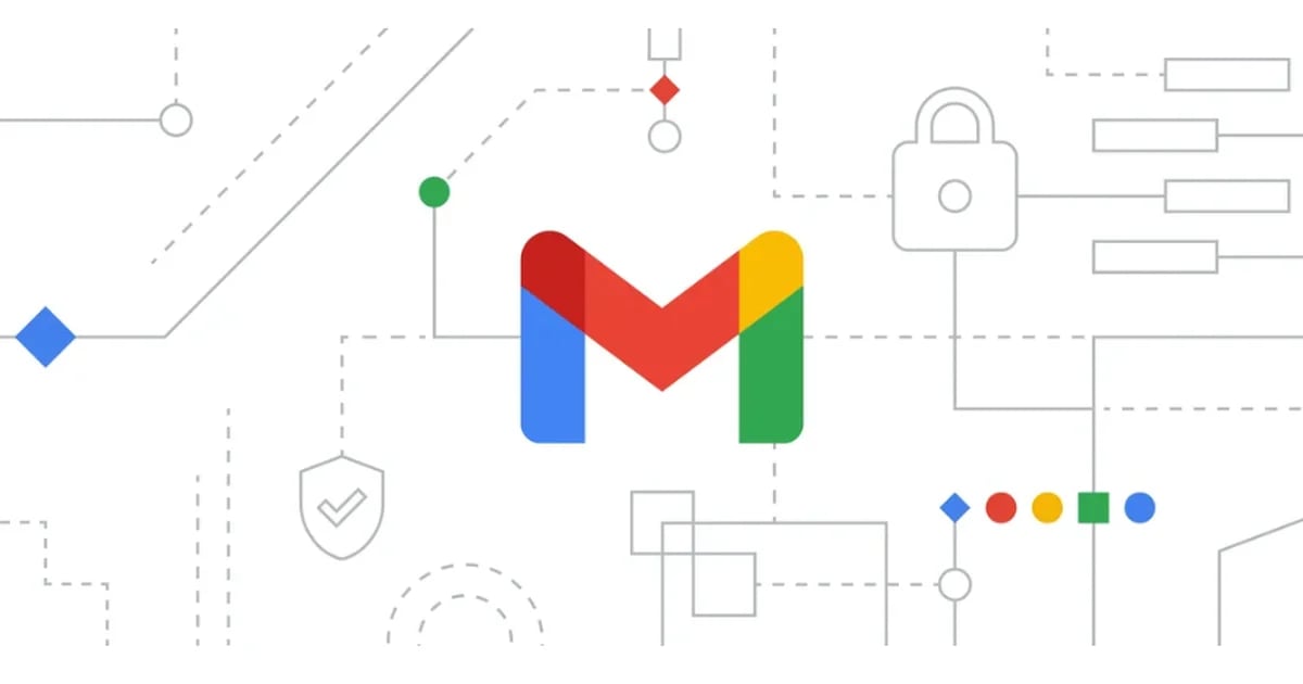 Google beginnt im Dezember mit der Löschung von Fotos- und Gmail-Konten