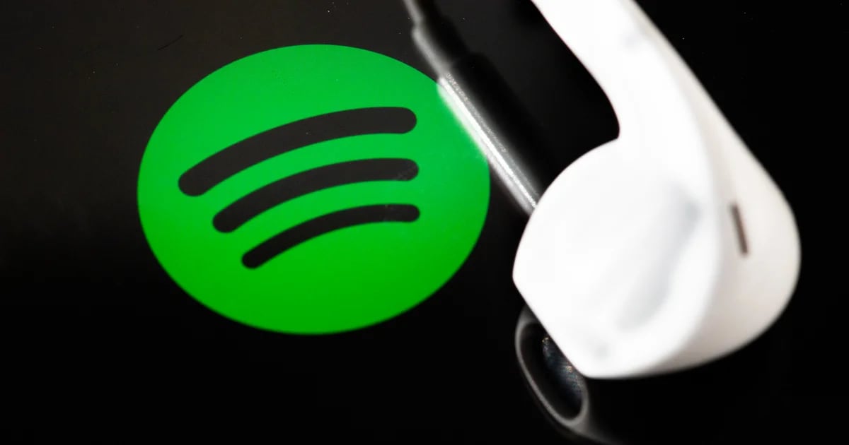 Google berechnet Premium-Spotify-Abonnenten einen Sonderpreis