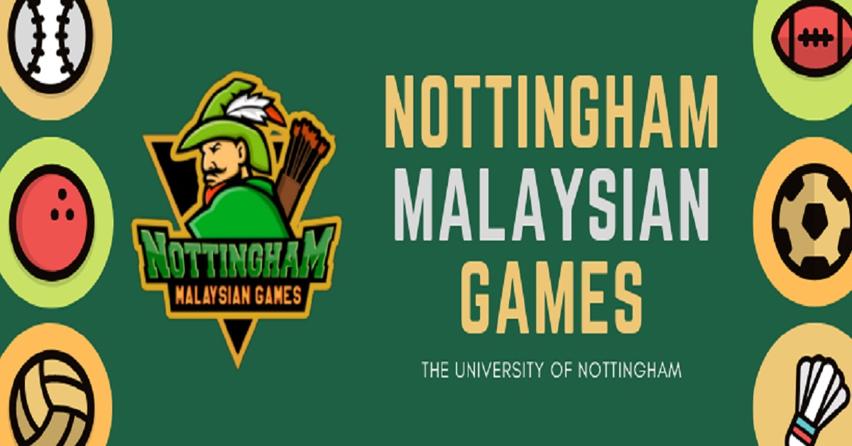 Nottingham Games Night Video Leaked