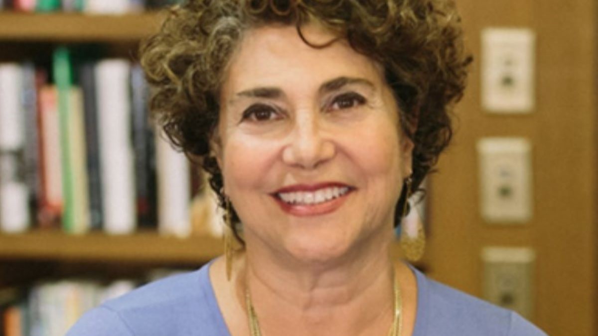 Elaine Kamarck Wikipedia, Alter, Vermögen: Lernen Sie die Politikwissenschaftlerin kennen